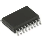 MC100EL56DWG by Onsemi