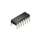 MC14024BCPG by Onsemi