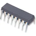 MC14049UBCPG by Onsemi