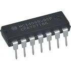 MC14069UBCPG by Onsemi