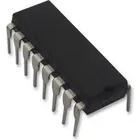 MC14512BCPG by Onsemi