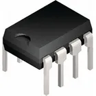 MC1455P1G by Onsemi