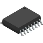 MC33023DWG by Onsemi