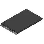 MC74LCX16245DTRG by Onsemi