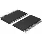 MC74LCX16373DTG by Onsemi