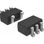 MC74VHC1G86DFT1G by Onsemi