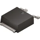 MTD5P06VT4G by Onsemi