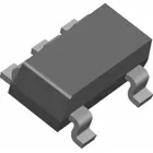 NCP1402SN50T1G by Onsemi