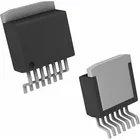 NCV8141D2TG by Onsemi