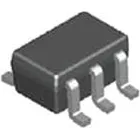 NSR15DW1T1G by Onsemi