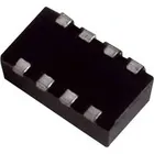 NTHS5404T1G by Onsemi