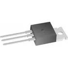 NTP75N06G by Onsemi
