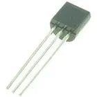 P2N2222ARL1G by Onsemi