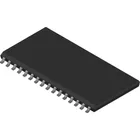 CAT28F512H-12 by Catalyst Semiconductor