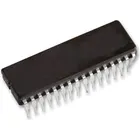 CAT28F512L-12 by Catalyst Semiconductor