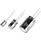 ECA1HHG331I by Panasonic