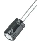 EEUFM1A102L by Panasonic
