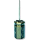 EEUFM1E471B by Panasonic