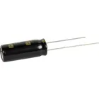 EEUFM1H821S by Panasonic