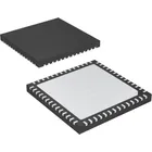 MAX5043ETN by Maxim Integrated