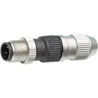 21021511305 by Harting Electronics & Kg