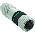 21031112405 by Harting Electronics & Kg