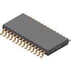 A3959SLP-T by Allegro MicroSystems
