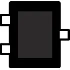 ADG467BRZ by Analog Devices