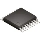 ADM660ARUZ by Analog Devices