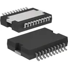 TDA7297D by STMicroelectronics