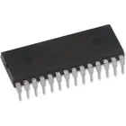 CAT28C64BL-12 by Catalyst Semiconductor