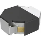 VLF3010AT-2R2M1R0 by TDK