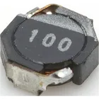 VLF3010AT-4R7MR70 by TDK