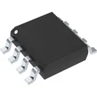 SA5534ADR2 by Onsemi