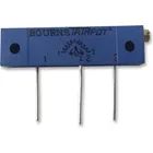 3059Y-1-502LF by Bourns