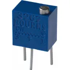 3262W-1-103LF by Bourns