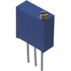 3292W-1-101LF by Bourns