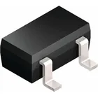 BC850CLT1G by Onsemi