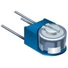 3329W-1-503LF by Bourns