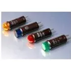 250-3533-500 by Dialight