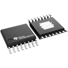 TPS40050QPWPRQ1 by Texas Instruments