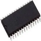 MAX3535EEWI by Maxim Integrated