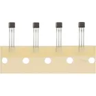 SS495A-T3 by Honeywell Sensing And Control