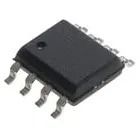 AT88SC0104C-SU by Atmel