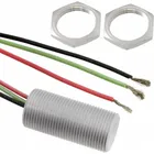 103SR14A-1 by Honeywell Sensing And Control