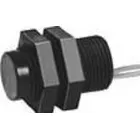 SR3F-A1 by Honeywell Sensing And Control