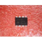 NCP1207AP by Onsemi