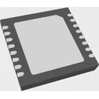 MAX8557ETE by Maxim Integrated