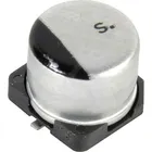 EEE1CS100SR by Panasonic