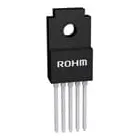 BA50BC0WT by ROHM